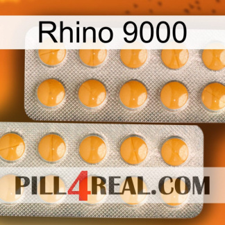 Rhino 9000 levitra2